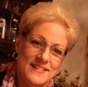 Meet your Posher, Carla